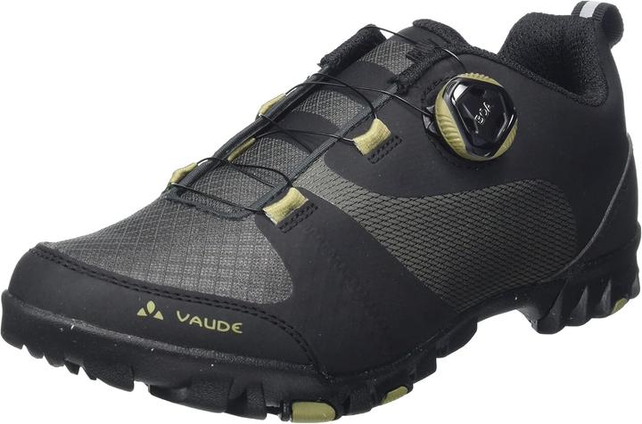 Produktbild Vaude Pavei Tech (42)