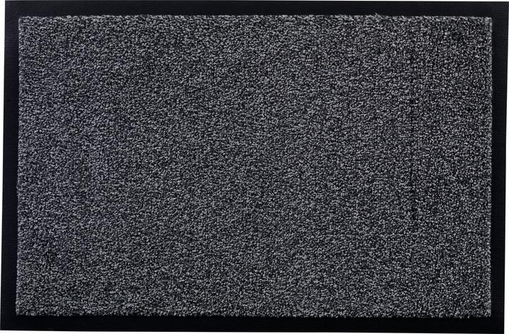 Immagine prodotto micasa Beat (60 x 40 cm)