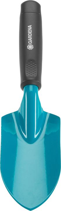 Actual product image Gardena 8950-20