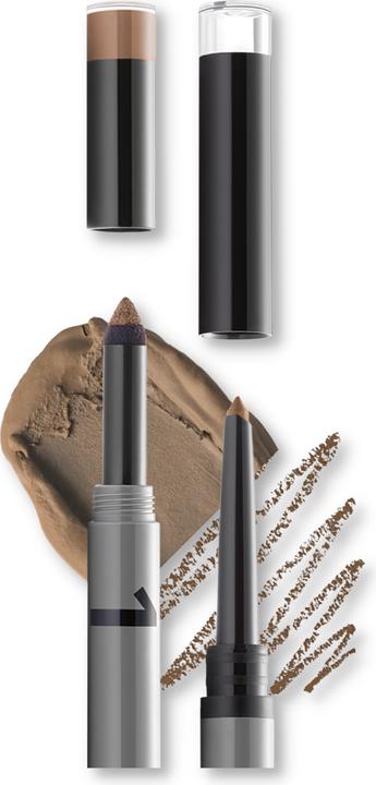 Immagine prodotto Gokos Browduo (Light)