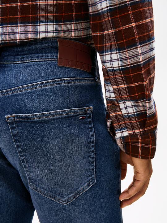 Immagine prodotto Tommy Jeans 10023719 (W34/L34)