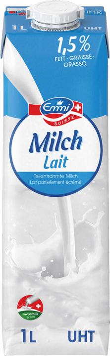 Emmi Bevanda al latte (1 x 100 cl)