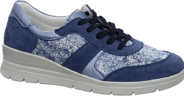 802, leda 6, blu 1022