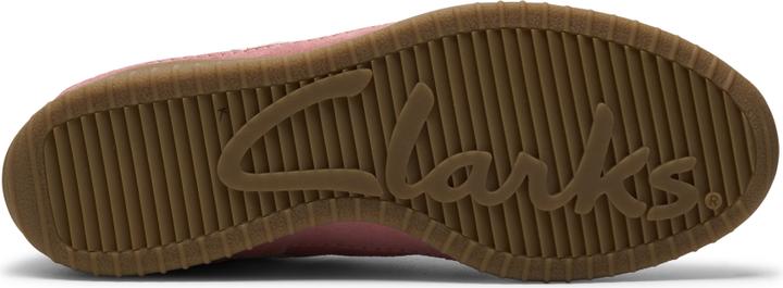 Image du produit Clarks W Meridor Lo (36)