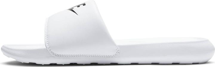 Actual product image Nike Victori One Slide Bathing Slipper Ladies (43)