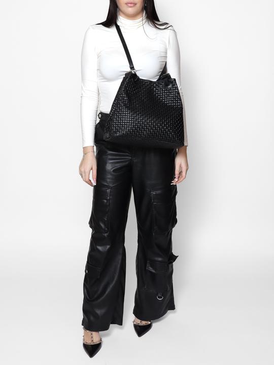 Immagine prodotto Gave Lux Borsa a tracolla (15.78 l)