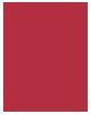 Actual product image Bourjois Velvet The Pencil - Waterproof and long-lasting lipstick in pencil 1.8 g 08 Rouge Di ÌVi (08 Rouge Di'Vin)