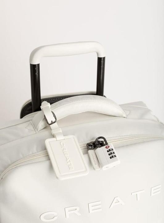Actual product image Create Luggage Studio Soft (65 l)