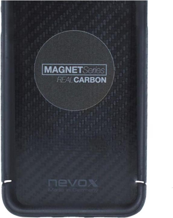 Immagine prodotto Nevox Serie di magneti in carbonio