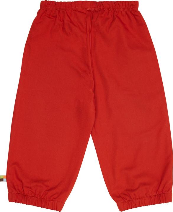 Image du produit loud + proud Pantalon hydrofuge (68)