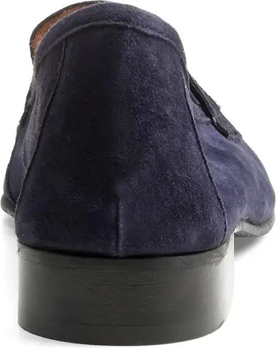 Produktbild Andrea Sabatini Amelia (36)