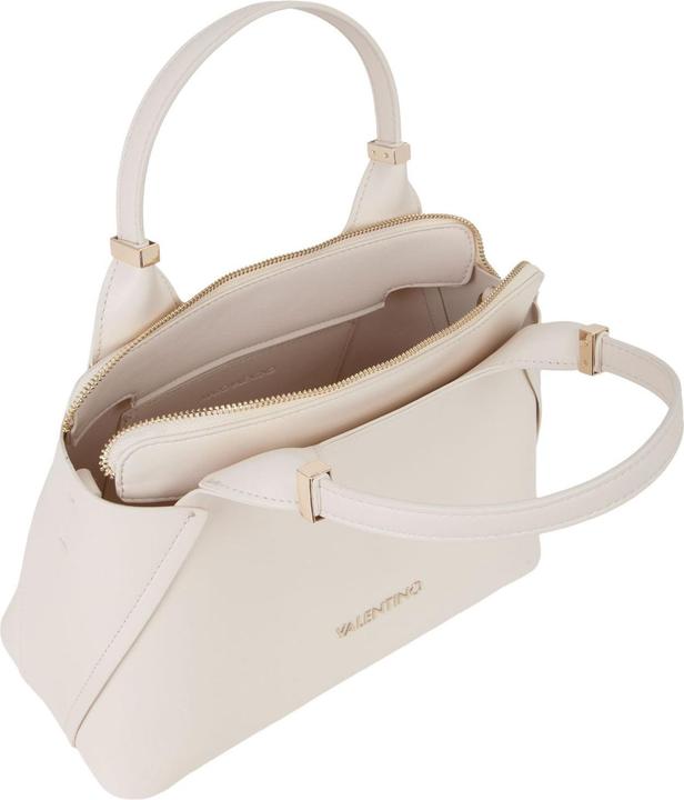 Immagine prodotto Valentino Sharon Re Shopper