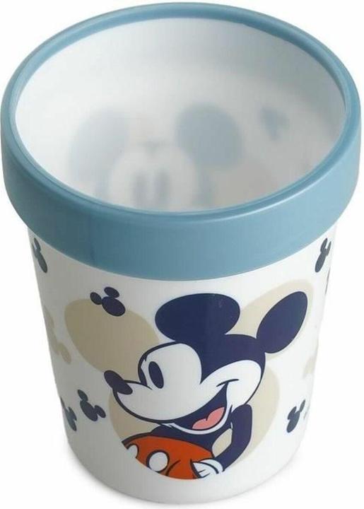 Actual product image Stor Mickey & Cie - Mickey Maus