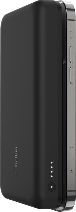 Produktbild Belkin Boost Charge (10000 mAh, 7.50 W, 37 Wh)