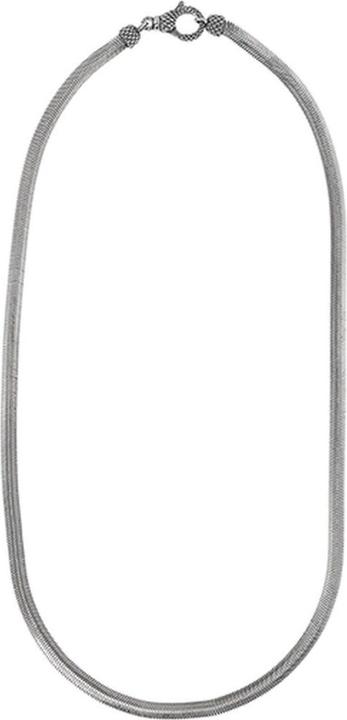 Image du produit Albert M. Damenhalskette WSOX00336.S-62