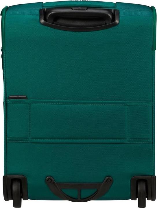 Produktbild Samsonite URBIFY150714 (29 l)