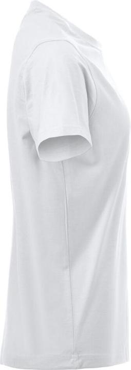Immagine prodotto Clique Premium-T Donna (S)