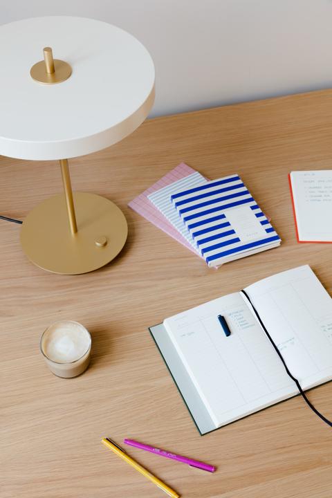 Immagine prodotto Umage Asteria