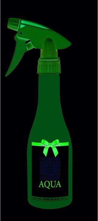 Produktbild Comair Sprï¿½hflasche Aqua 280ml