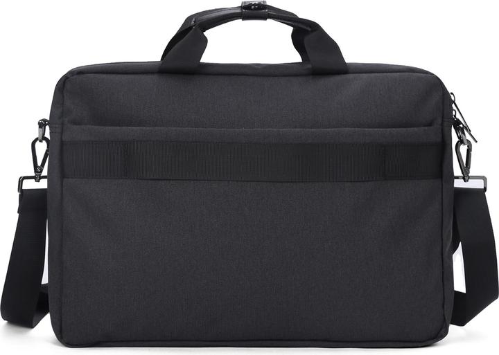 Image du produit Aoking Aktentasche