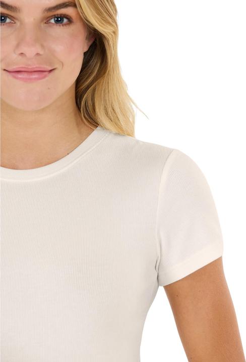 Produktbild Endurance Lenga Rib (L)