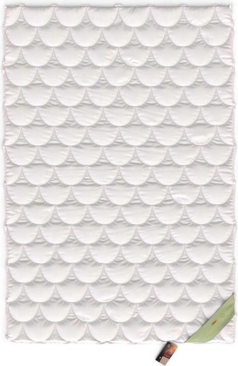 Image du produit Erzstef Sado (900 g, 160 x 210 cm)