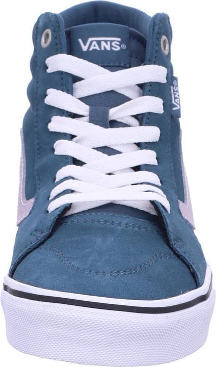 Image du produit Vans Filmore Hi (37)