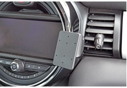 Immagine prodotto Brodit ProClip-Mini Cooper 2015- Montaggio a gomito