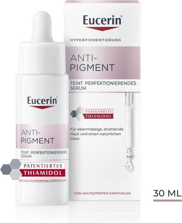 Immagine prodotto Eucerin Anti-Pigment (30 ml)
