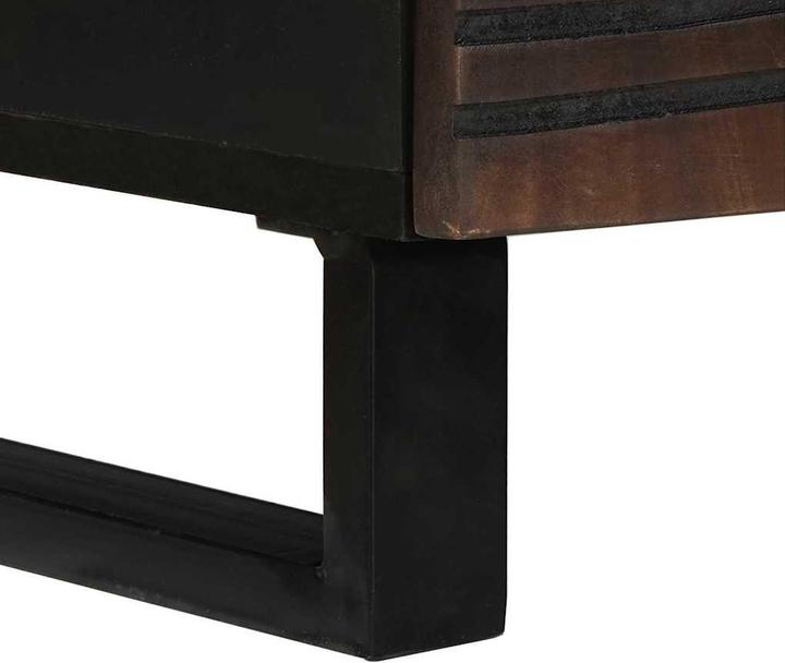 Immagine prodotto vidaXL Couchtisch (80 x 54 x 40 cm)