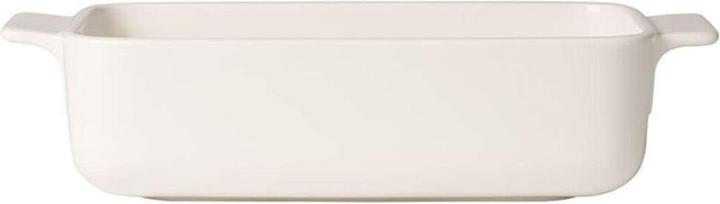 Produktbild Villeroy & Boch Pasta Passion