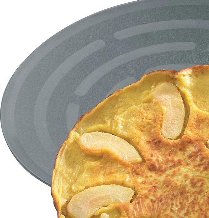 Produktbild Westmark Pfannkuchen-/Omelettwender Flic-Flac
