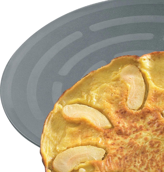 Productafbeelding Westmark Pannenkoek/Omeletdraaier Flic-Flac