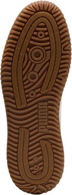 Image du produit Puma Club Kayzer SD (38)