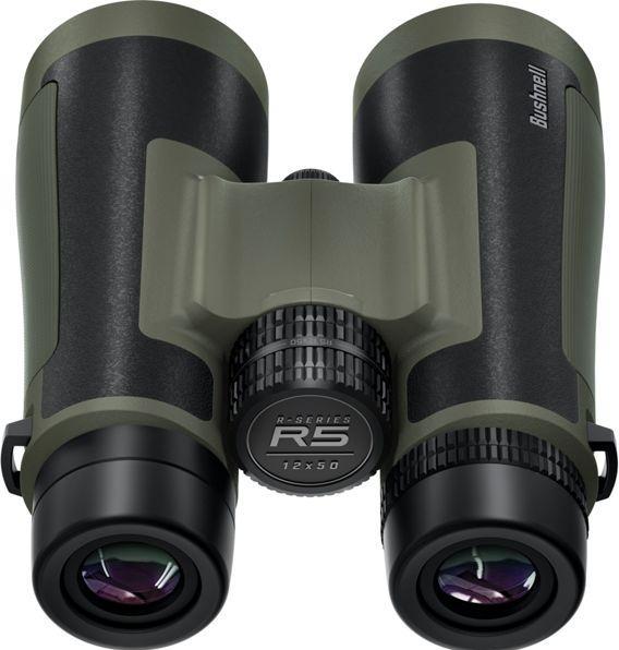 Image du produit Bushnell Trophy R5 12x50 (12 x, 50 mm)