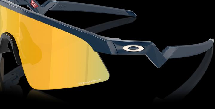 Image du produit Oakley Resistor Sweep