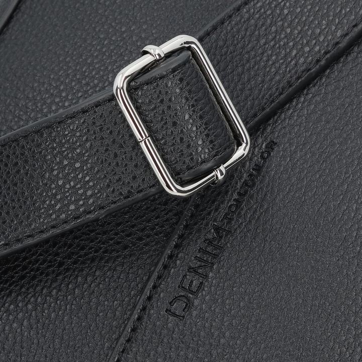 Immagine prodotto Tom Tailor Neda Umhängetasche 20 cm