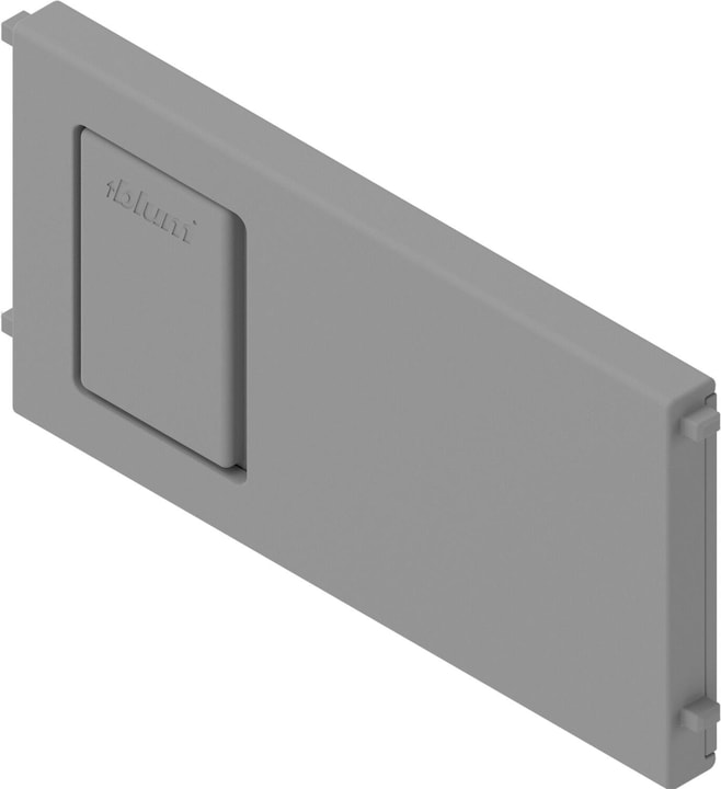 Blum Séparateur transversal pour LEGRABOX AMBIA-LINE 100