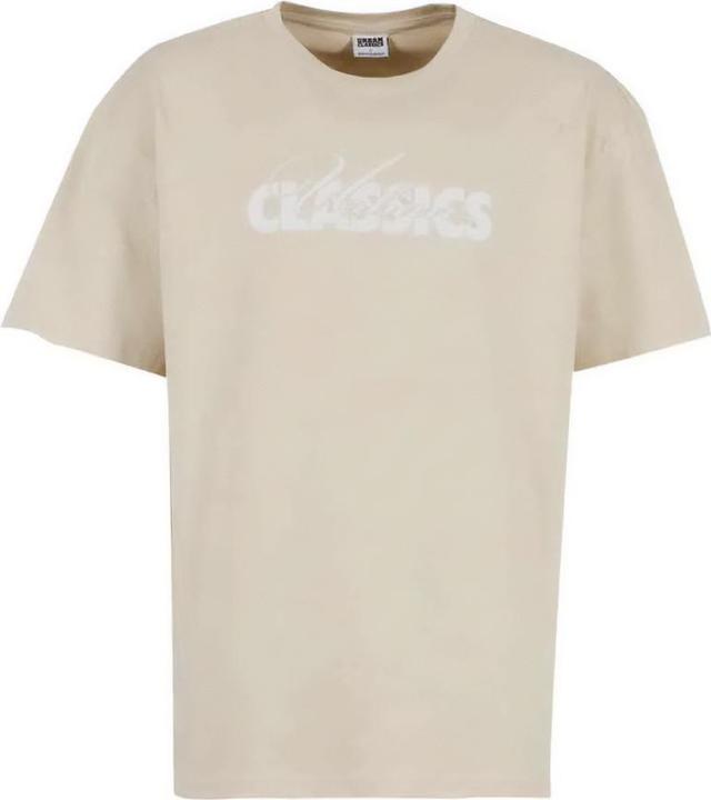 Produktbild Urban Classics TShirt (S)