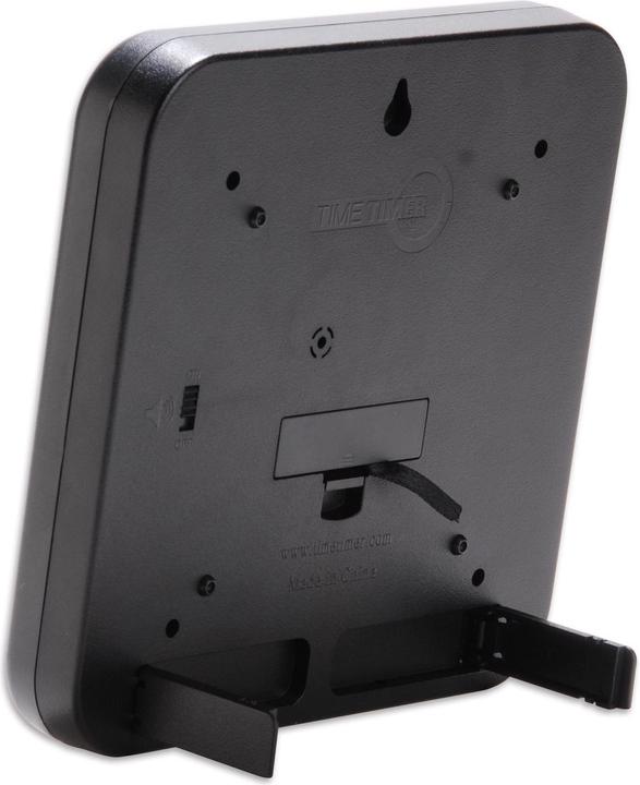 Produktbild Time Timer Medium