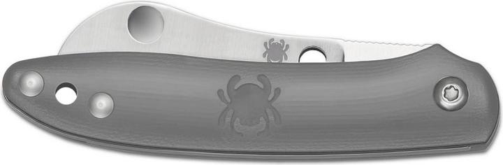 Immagine prodotto Spyderco Roadie (5.30 cm)