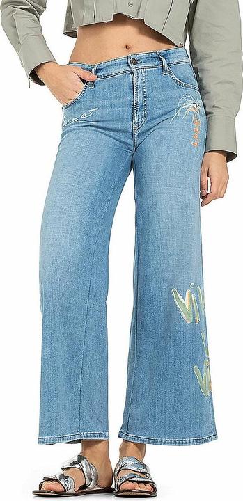 Immagine prodotto Cambio Palazzo Cropped (36)