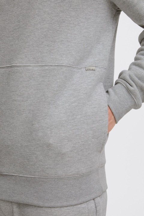 Image du produit 11 Project PRRavn - Sweat-shirt - 20716672 ME (XL)