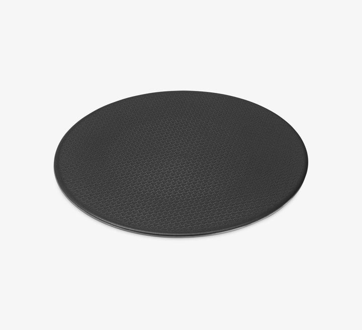 Immagine prodotto WMF Backform Quiche / Pizza Schwarz