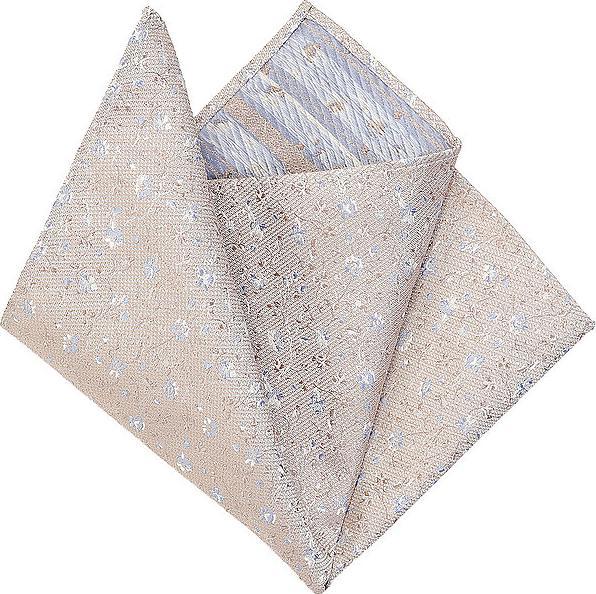 Produktbild Roy Robson Set Stecktuch