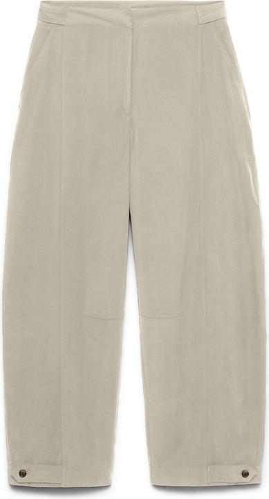 Produktbild Vero Moda VMELLIOT Hose Hose (S)