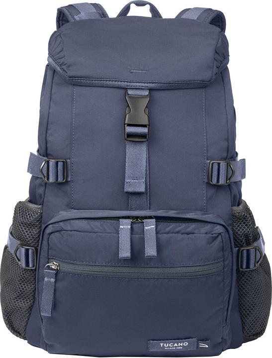 Immagine prodotto Tucano Bkdes1314 (3.11 l)