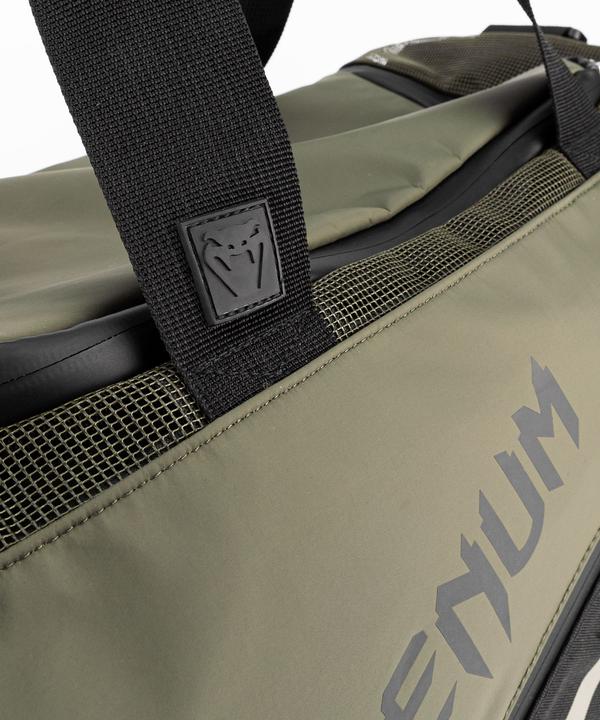 Produktbild Venum Trainer Lite Evo Sporttasche (63 l)