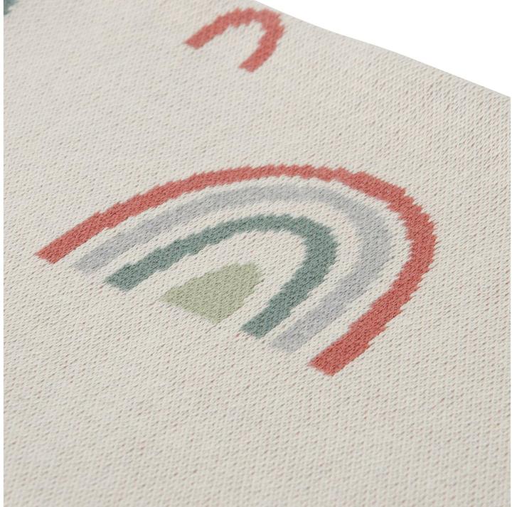 Immagine prodotto Kindsgut Coperta (100 x 80 cm)