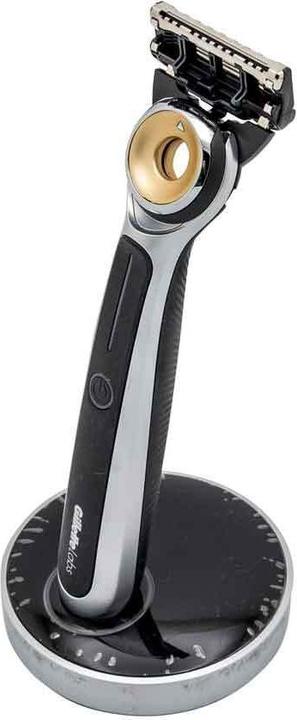 Produktbild Gillette Labs